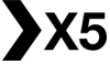 Х5 Retail Group
